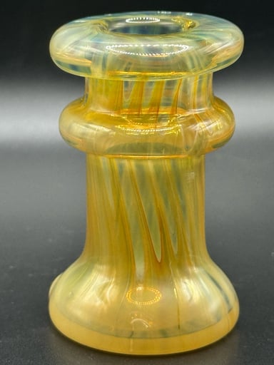 Preview pic of Nobull glassworks peak dry top