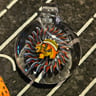 Small image 1