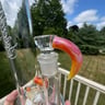 Small image 5
