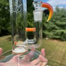 Small image 3