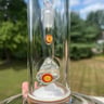 Small image 6