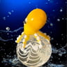 Small image 1