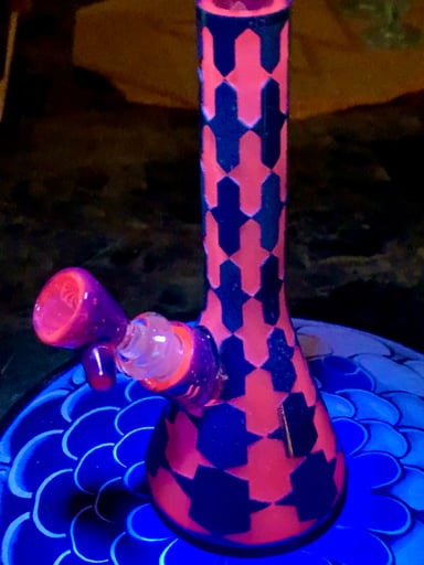 Preview pic of Dream Labs Cold Worked UV Mini Tube