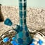 Small image 7