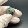 Small image 6