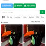 Small image 0