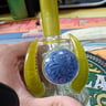 Small image 0