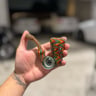 Small image 0