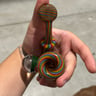 Small image 1