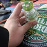 Small image 3