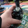 Small image 2