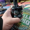 Small image 3