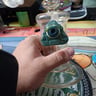 Small image 0