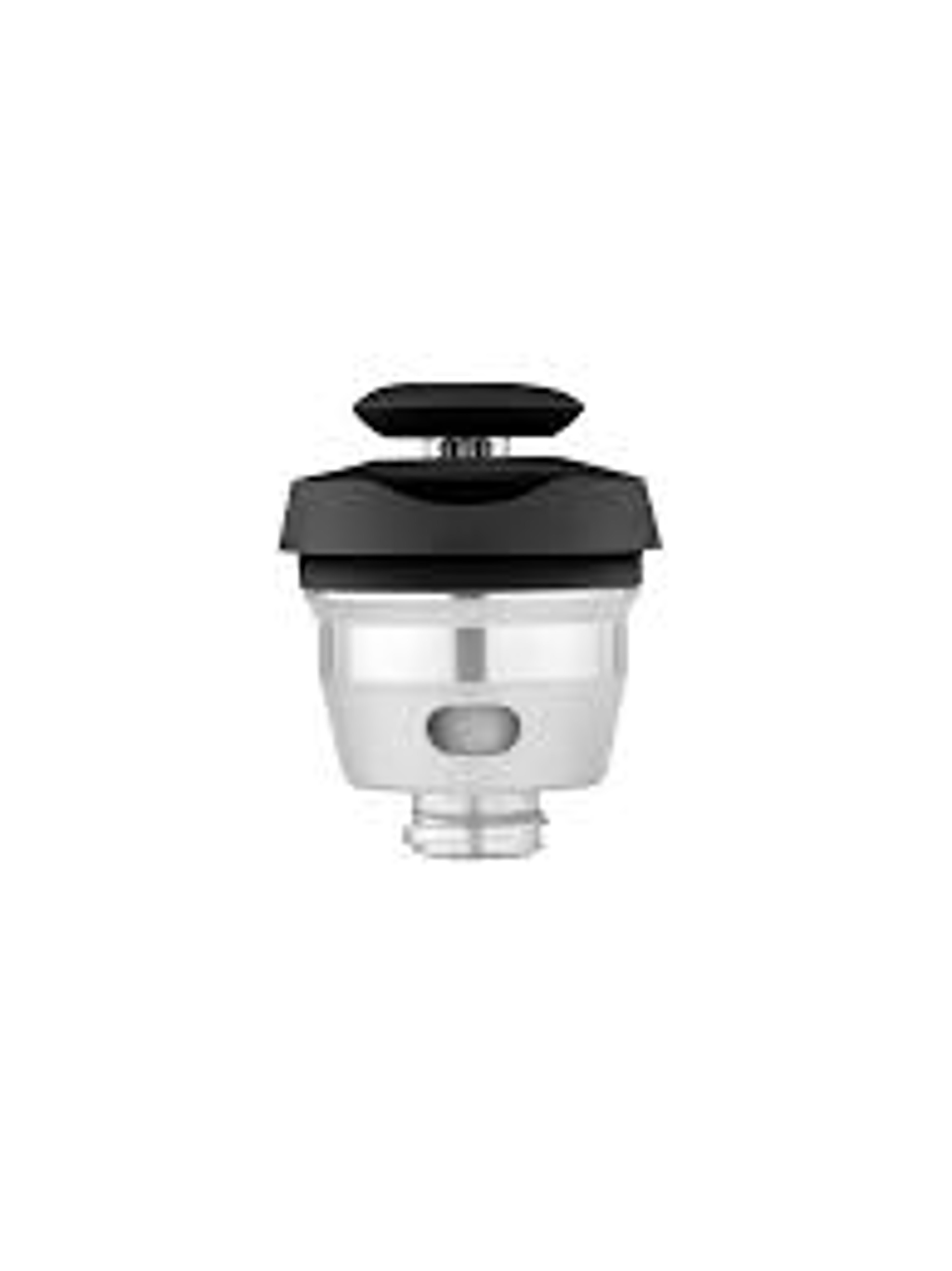 Preview pic of Puffco 3D Chamber with Joystick
