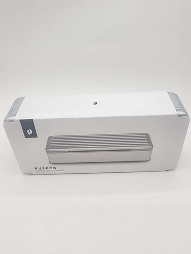 Preview pic of Puffco Travel Case Pearl