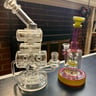 Small image 3