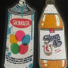 Small image 1