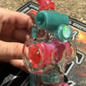 Small image 3