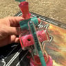 Small image 4