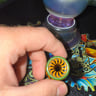 Small image 1