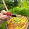 Small image 1