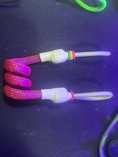 Preview pic of Tether Puffco Peak Pro V2
