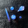 Small image 0