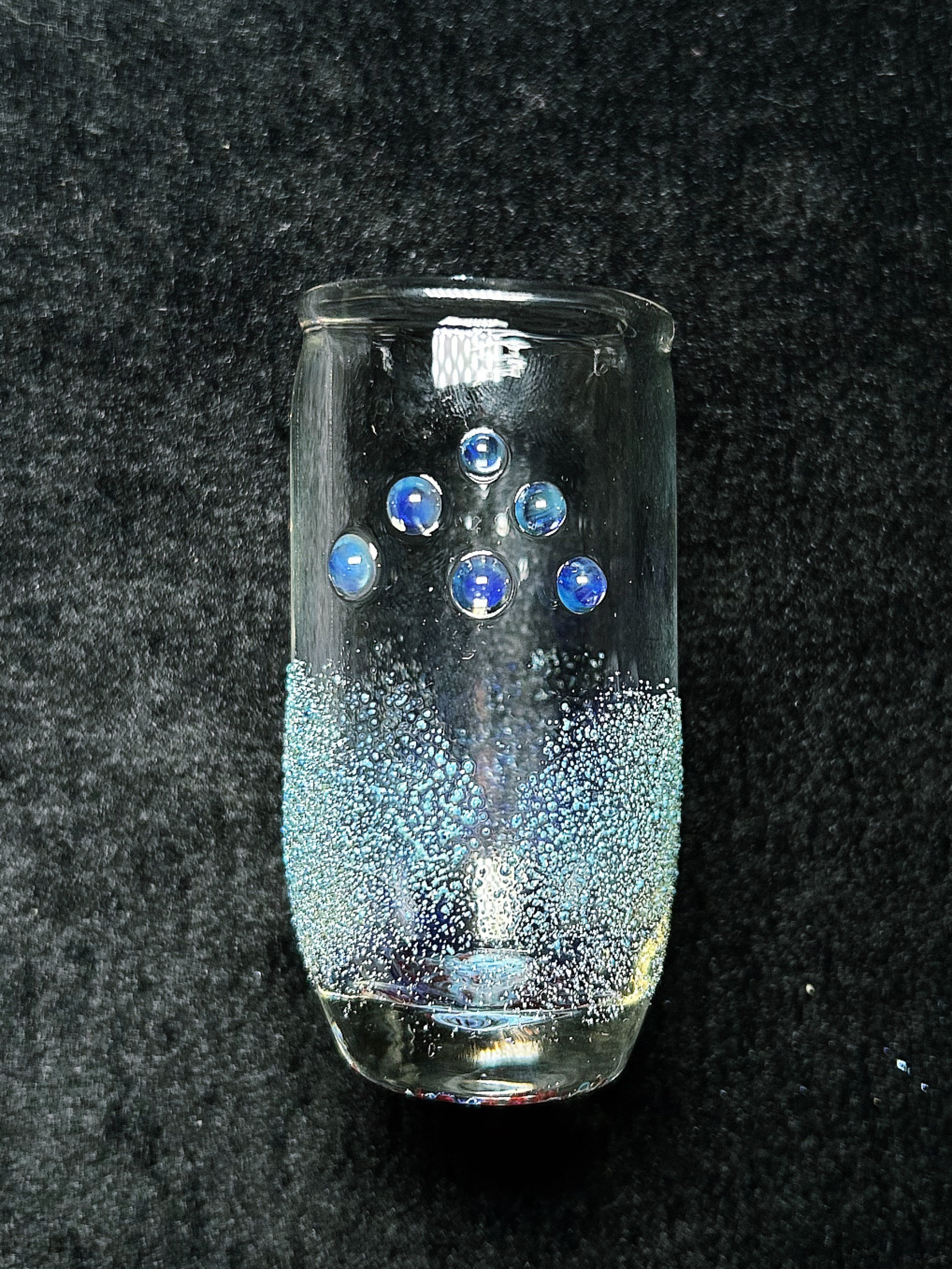 Preview pic of MarvinsGlass024 No Reserve Auction! 🥃