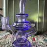 Small image 4