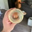 Small image 9