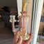 Small image 6