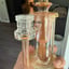 Small image 8