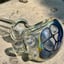 Small image 3