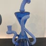 Small image 1