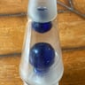 Small image 1
