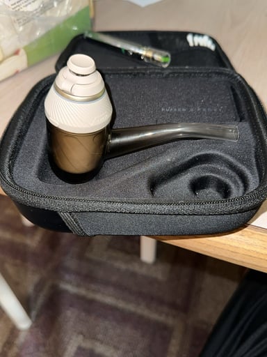 Preview pic of Puffco proxy