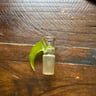 Small image 2