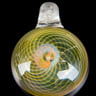 Small image 1