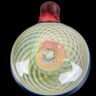 Small image 1