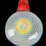 Small image 1