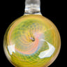 Small image 1
