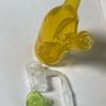 Small image 1