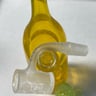 Small image 5