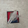 Small image 4