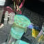 Small image 1