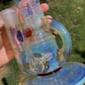 Small image 2