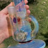 Small image 1