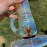 Small image 3