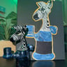 Small image 0