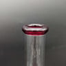 Small image 6